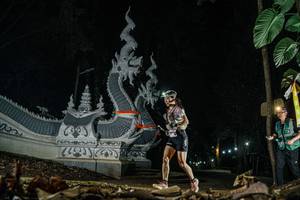 BIB: 
                            <button type="button" onclick="openModal(26052915)" class="btn btn-primary btn-sm float-right btn-popup" data-toggle="modal" data-target=".modal-high-quality">
                        <i class="fas fa-shopping-cart"></i> Add to Cart
                    </button>
                                            <button type="button" onclick="isThisMe(26052915, true)" class="btn btn-success btn-sm float-right btn-popup btn-isme hidden" data-toggle="tooltip" data-placement="bottom" title="นี่คือรูปของคุณใช่ไหม คลิกที่นี่เพื่อเอาเข้าอัลบั้ม">
                        <i class="fas fa-plus"></i> Add to album
                    </button>
                    <button type="button" onclick="isThisMe(26052915, false)" class="btn btn-warning btn-sm float-right btn-popup btn-isnotme hidden">
                        <i class="fas fa-ban"></i> Remove from album
                    </button>